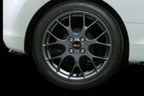 f:id:youngcar:20191114003522p:plain f:id:youngcar:20191114003522p:plain