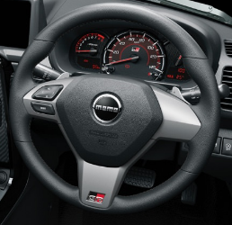 f:id:youngcar:20191114004333p:plain f:id:youngcar:20191114004333p:plain