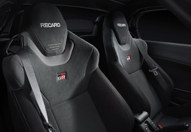 f:id:youngcar:20191114004528p:plain f:id:youngcar:20191114004528p:plain