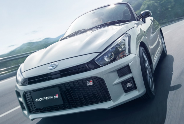 f:id:youngcar:20191114014018p:plain f:id:youngcar:20191114014018p:plain