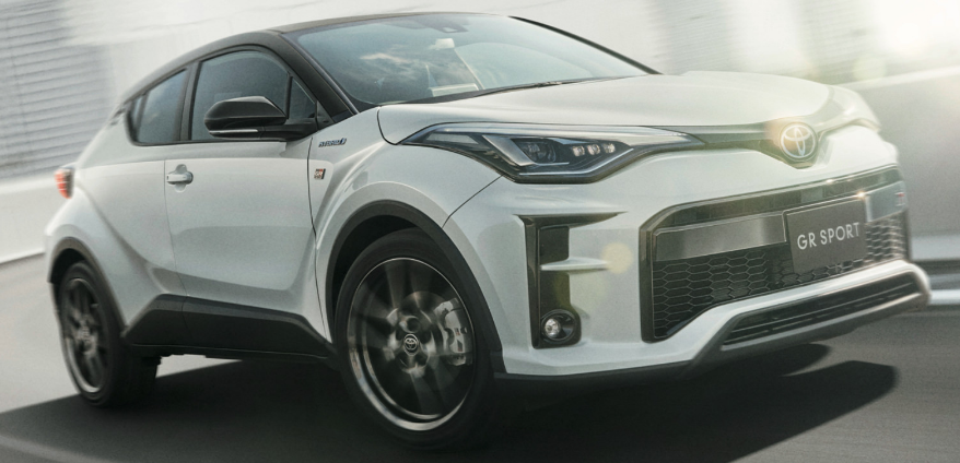 f:id:youngcar:20191115190218p:plain f:id:youngcar:20191115190218p:plain