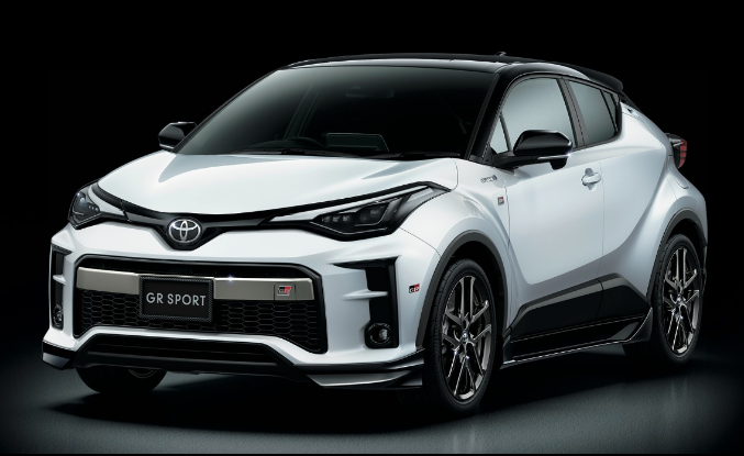 f:id:youngcar:20191115192842p:plain f:id:youngcar:20191115192842p:plain