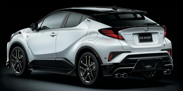 f:id:youngcar:20191115193452p:plain f:id:youngcar:20191115193452p:plain