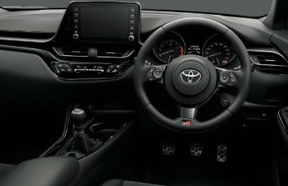 f:id:youngcar:20191115194433p:plain f:id:youngcar:20191115194433p:plain