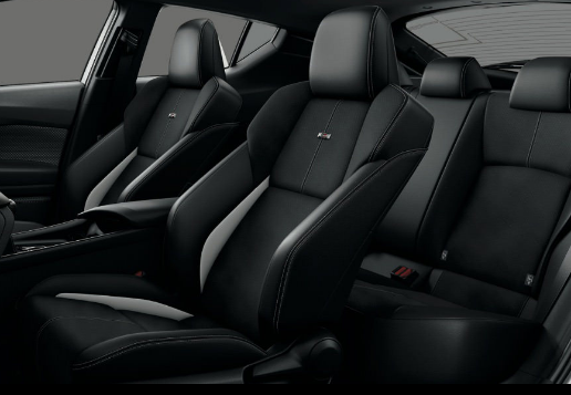 f:id:youngcar:20191115194904p:plain f:id:youngcar:20191115194904p:plain