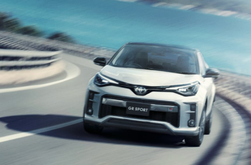 f:id:youngcar:20191115203445p:plain f:id:youngcar:20191115203445p:plain