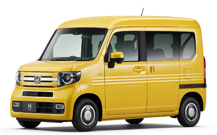 f:id:youngcar:20191119202518p:plain f:id:youngcar:20191119202518p:plain
