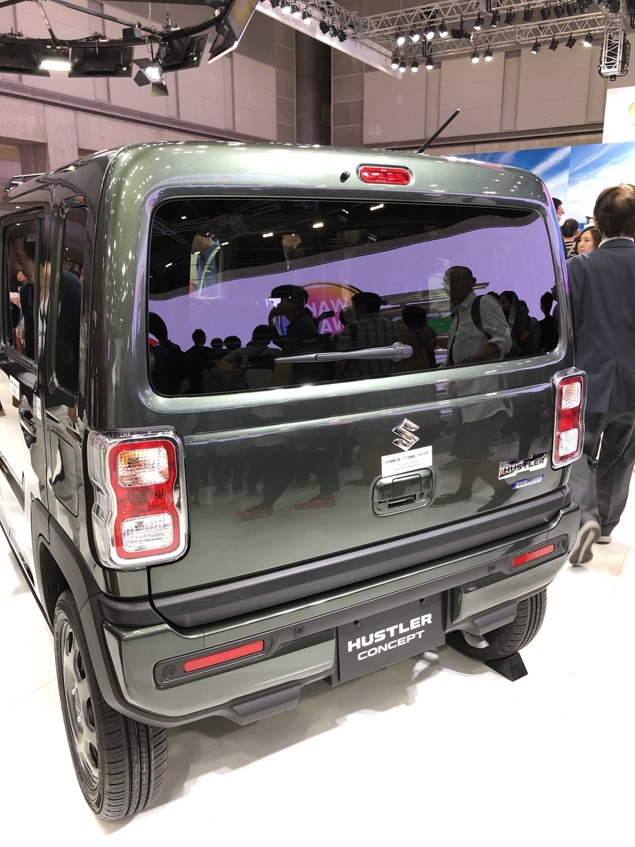 f:id:youngcar:20191123174853j:plain f:id:youngcar:20191123174853j:plain