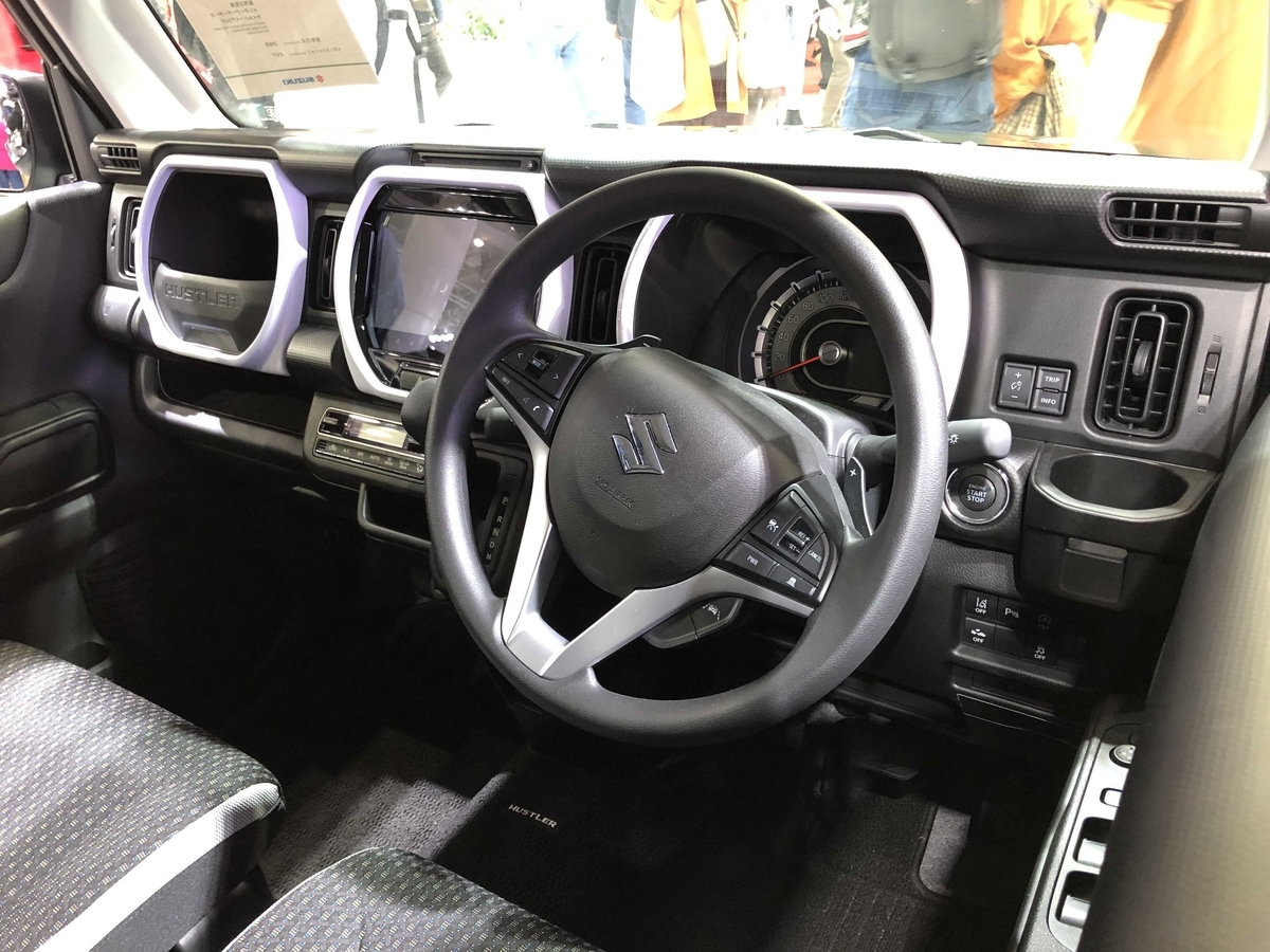 f:id:youngcar:20191123175533j:plain f:id:youngcar:20191123175533j:plain