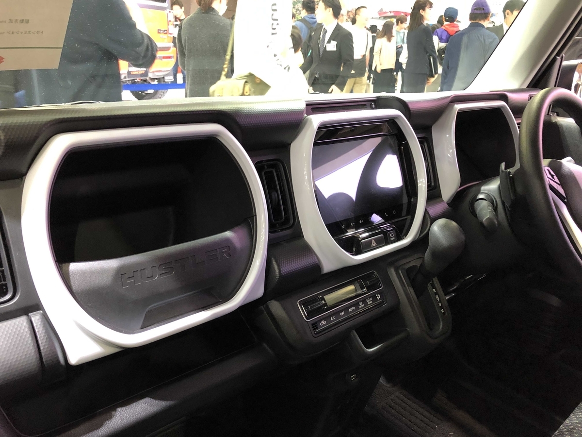 f:id:youngcar:20191123180044j:plain f:id:youngcar:20191123180044j:plain