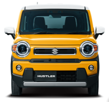 f:id:youngcar:20191123181952p:plain f:id:youngcar:20191123181952p:plain