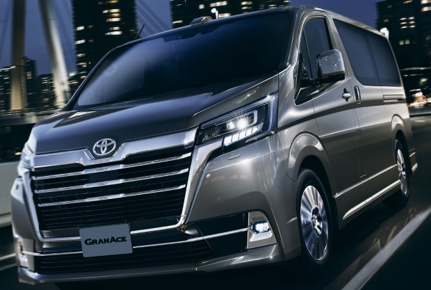 f:id:youngcar:20191127165758p:plain f:id:youngcar:20191127165758p:plain
