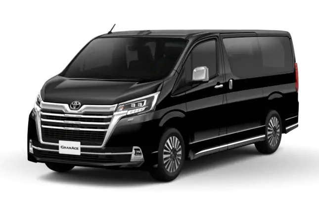 f:id:youngcar:20191127170400p:plain f:id:youngcar:20191127170400p:plain