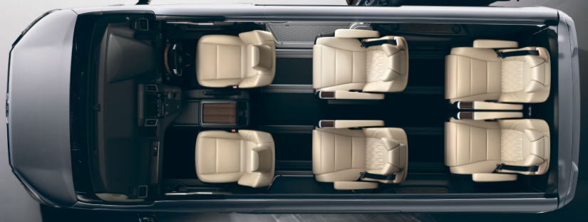 f:id:youngcar:20191127170907p:plain f:id:youngcar:20191127170907p:plain