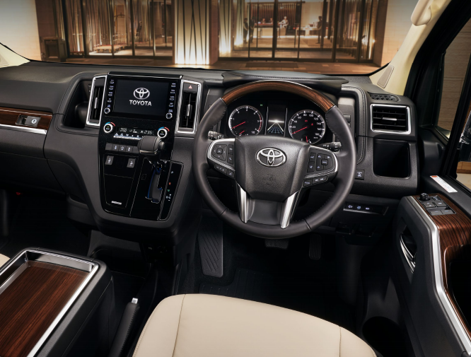 f:id:youngcar:20191127171527p:plain f:id:youngcar:20191127171527p:plain