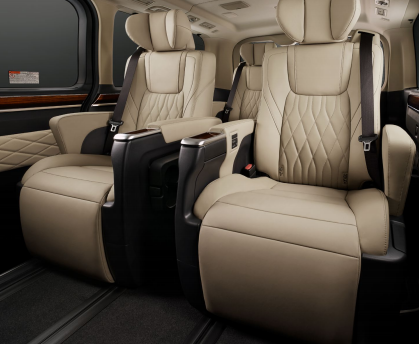 f:id:youngcar:20191127171711p:plain f:id:youngcar:20191127171711p:plain