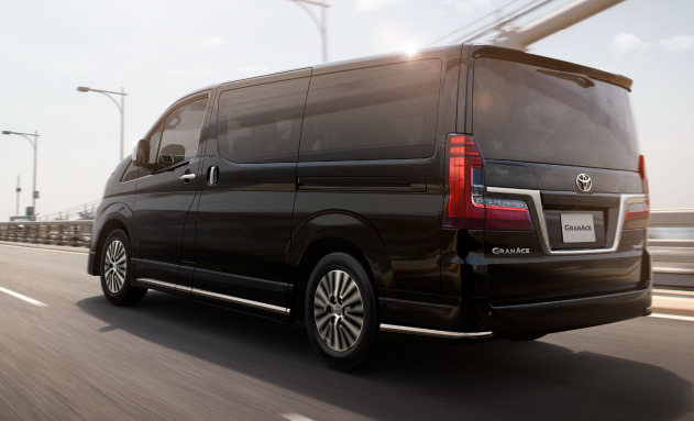 f:id:youngcar:20191127173835p:plain f:id:youngcar:20191127173835p:plain