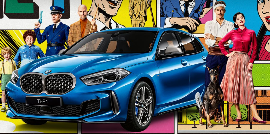 f:id:youngcar:20191212215220p:plain f:id:youngcar:20191212215220p:plain
