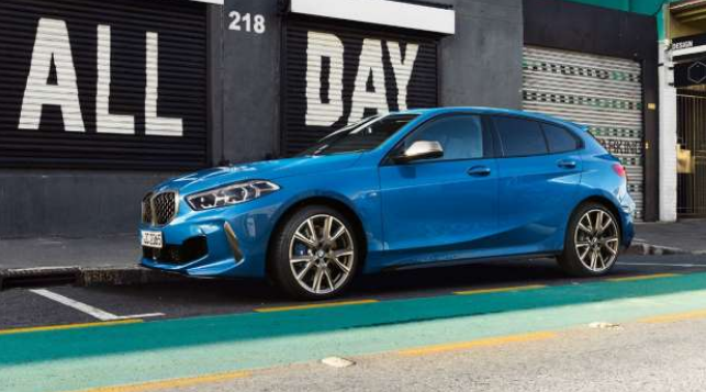 f:id:youngcar:20191212215646p:plain f:id:youngcar:20191212215646p:plain