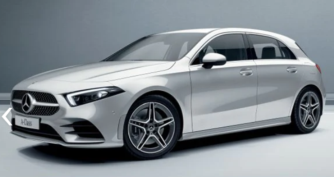 f:id:youngcar:20191212230211p:plain f:id:youngcar:20191212230211p:plain