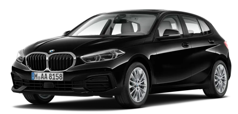 f:id:youngcar:20191213160829p:plain f:id:youngcar:20191213160829p:plain