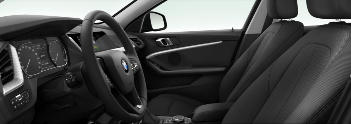 f:id:youngcar:20191213162446p:plain f:id:youngcar:20191213162446p:plain