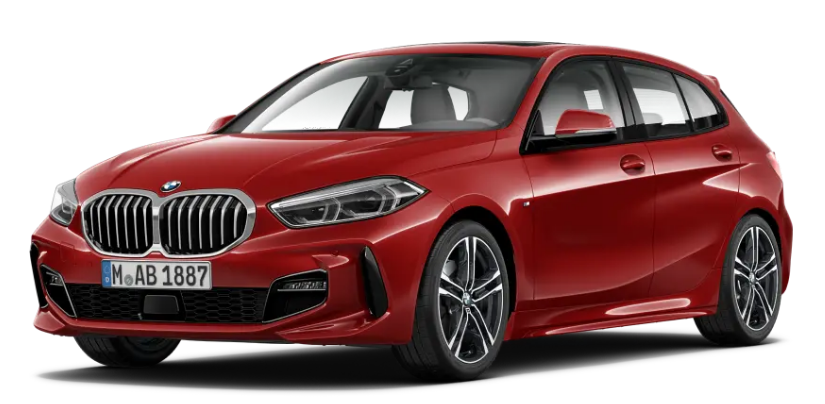 f:id:youngcar:20191213172722p:plain f:id:youngcar:20191213172722p:plain