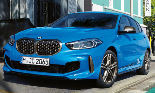f:id:youngcar:20191213172958p:plain f:id:youngcar:20191213172958p:plain