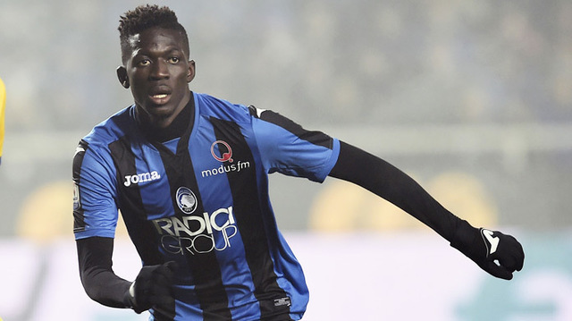 musa-barrow-atalanta.jpg