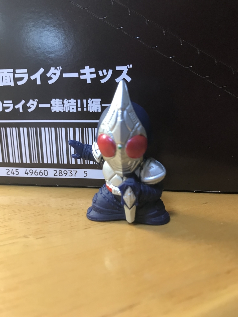 f:id:youngman86:20181128150932j:plain f:id:youngman86:20181128150932j:plain