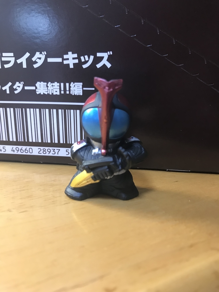f:id:youngman86:20181128151117j:plain f:id:youngman86:20181128151117j:plain