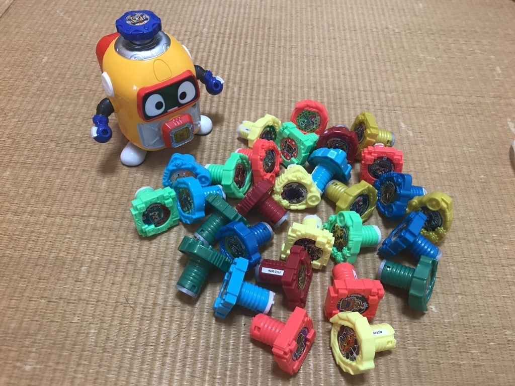 やんまの目安箱