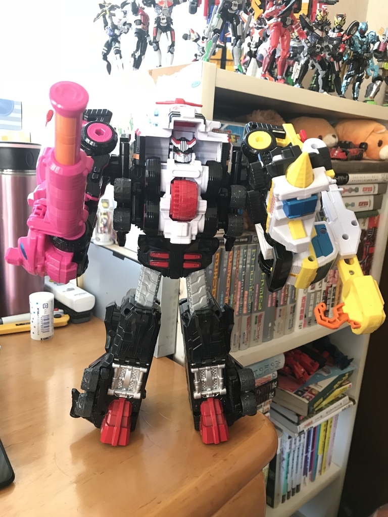 f:id:youngman86:20190102093738j:plain