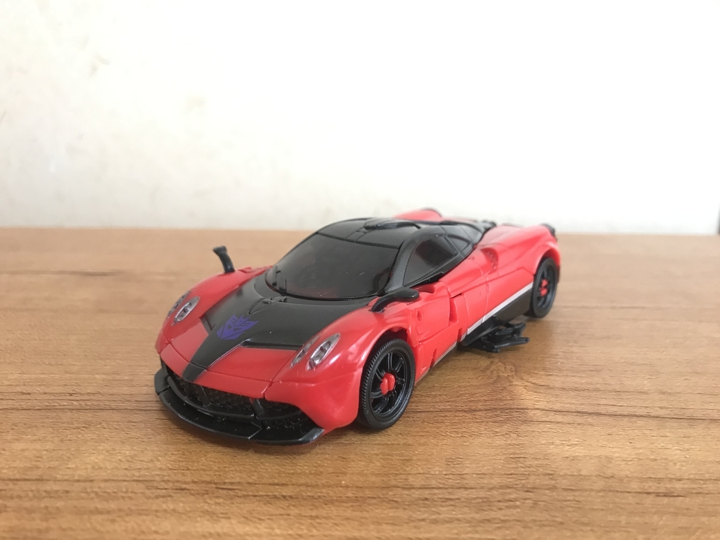 f:id:youngman86:20190203131054j:plain f:id:youngman86:20190203131054j:plain