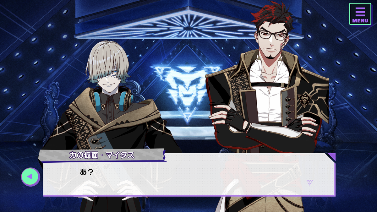 ゼロワン好きの『ライドカメンズ』実況 任狂映画伝～力求めし漢道