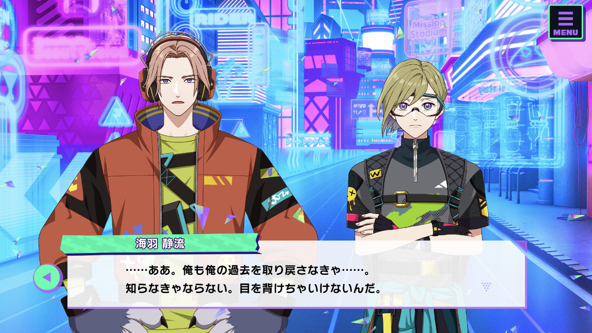 ゼロワン好きの『ライドカメンズ』実況 Freedom/Play/Slam - やんまの