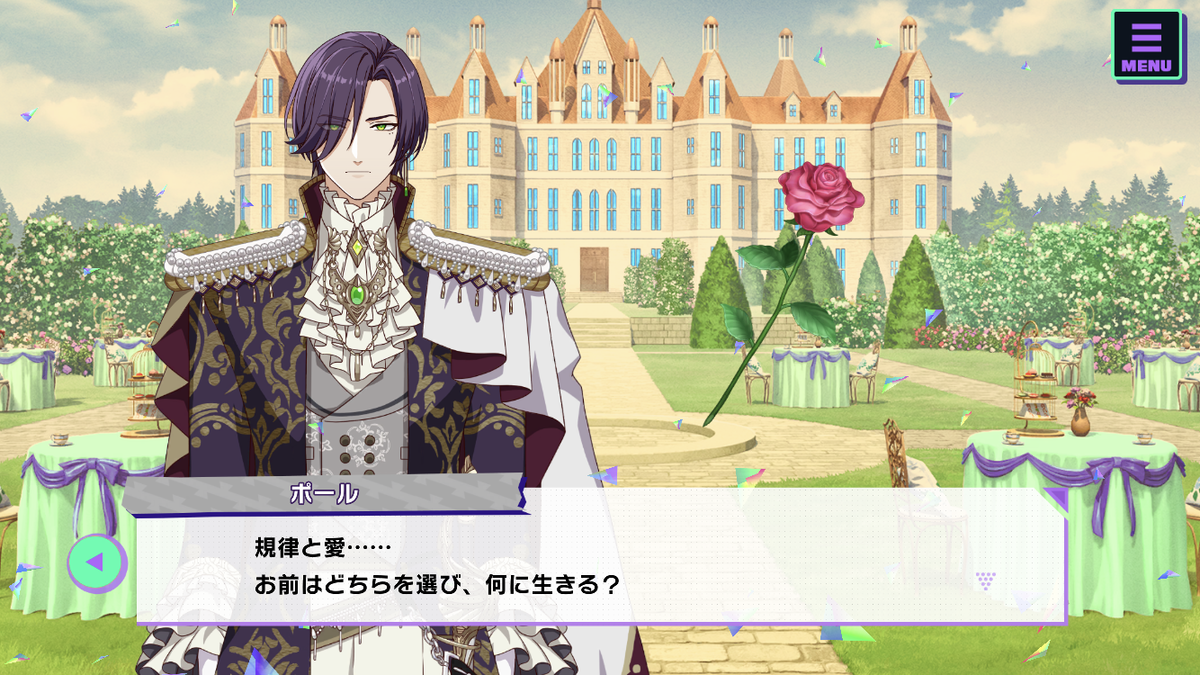 ライドカメンズ 宗雲 グッズセット 宗雲 (ノーマル) 】 ライドカメンズスナップコレクションvol.1