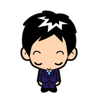 f:id:younosuke1250:20190122225713p:plain f:id:younosuke1250:20190122225713p:plain