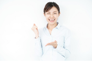 f:id:younosuke1250:20190123222154p:plain f:id:younosuke1250:20190123222154p:plain