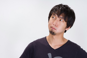 f:id:younosuke1250:20190212225321p:plain f:id:younosuke1250:20190212225321p:plain