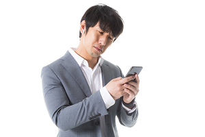 f:id:younosuke1250:20190212225410p:plain f:id:younosuke1250:20190212225410p:plain