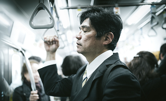 f:id:younosuke1250:20190216223225p:plain f:id:younosuke1250:20190216223225p:plain