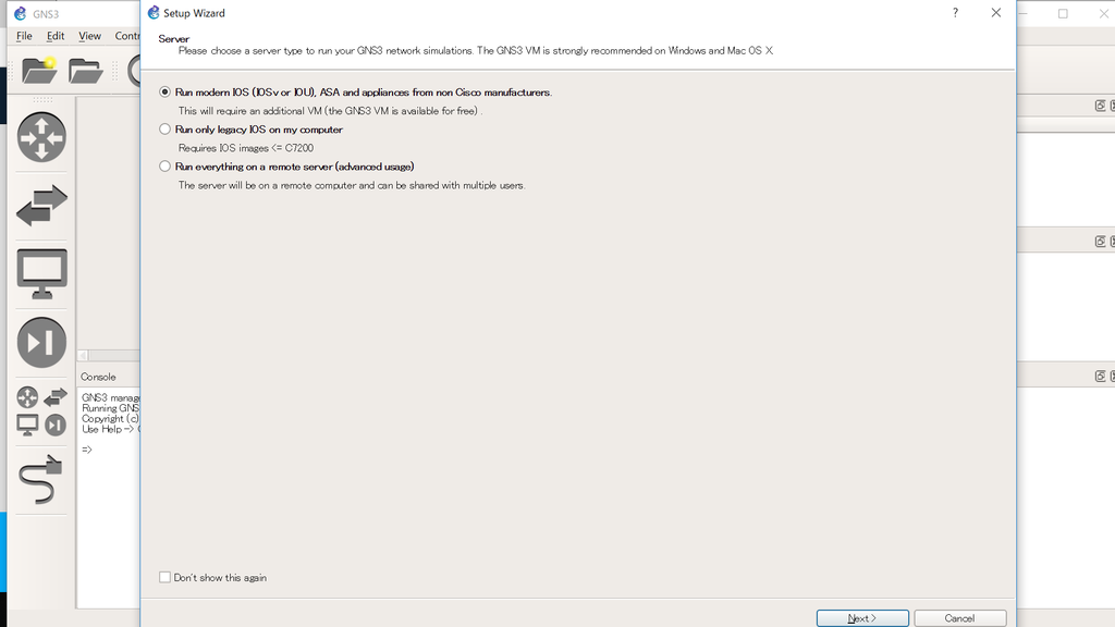 f:id:youpen777:20190119211428p:plain f:id:youpen777:20190119211428p:plain