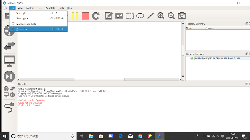 f:id:youpen777:20190121222938p:plain