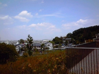 f:id:youpimm:20110509131219j:image