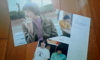 f:id:youpimm:20110516145139j:image