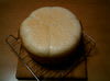 Imag0035_2
