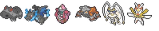 f:id:youpokex:20190405115228j:image f:id:youpokex:20190405115228j:image