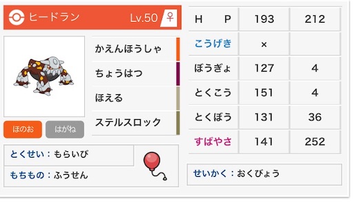 f:id:youpokex:20190405120401j:image f:id:youpokex:20190405120401j:image