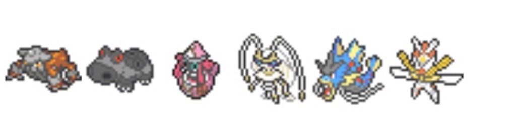 f:id:youpokex:20190907162927j:image f:id:youpokex:20190907162927j:image